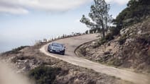 a110s_driving_22.10_28.jpg