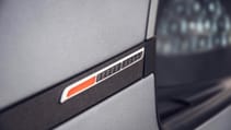 a110s_exterior_22.10.19_2.jpg