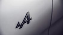 a110s_exterior_22.10.19_4.jpg