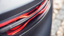 a110s_exterior_22.10.19_6.jpg