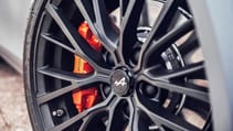a110s_exterior_22.10.19_8.jpg