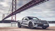 a110s_stills_22.10.19_12.jpg