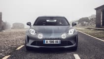 a110s_stills_22.10.19_9.jpg