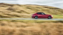 alfa4.jpg