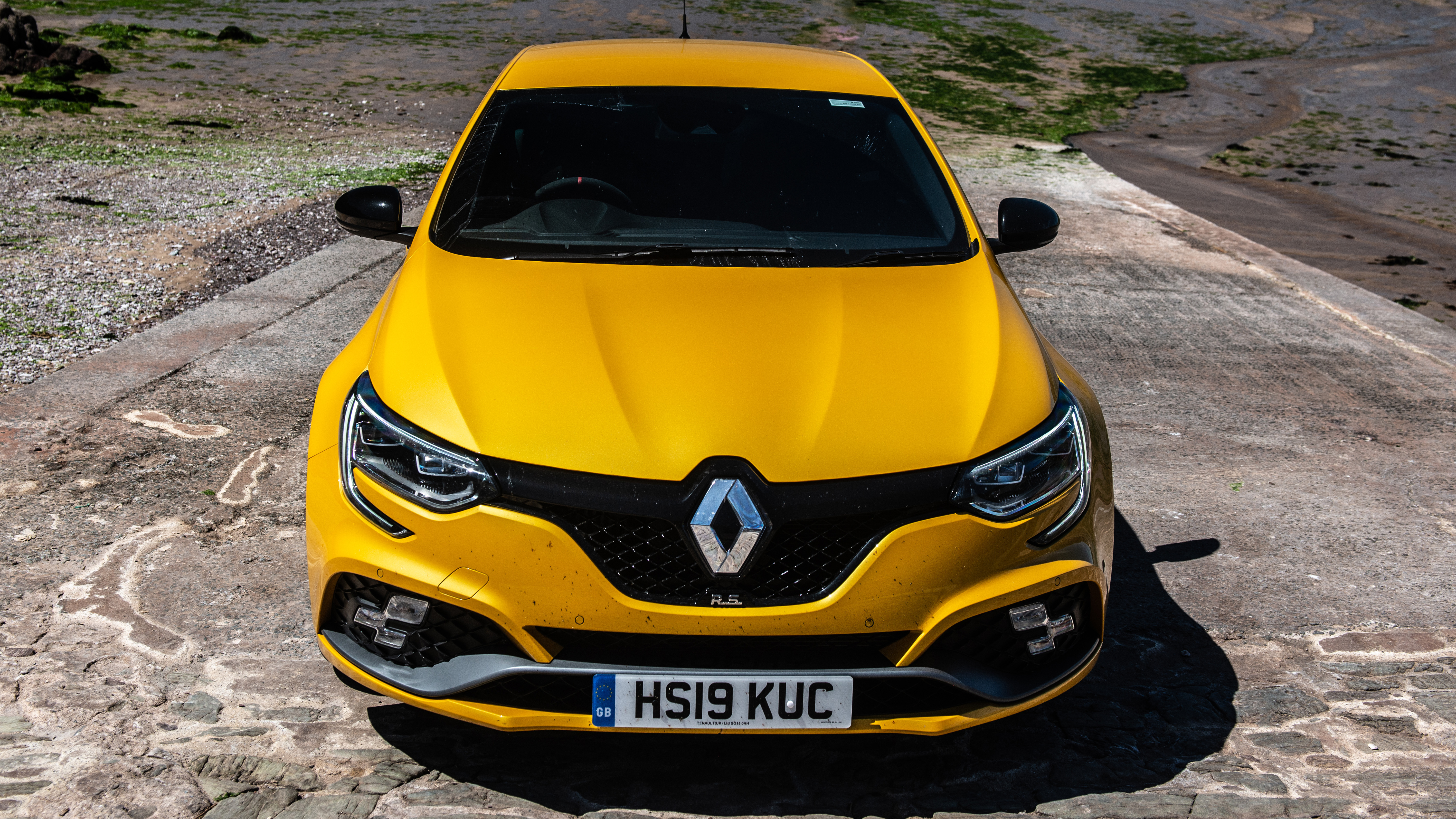 rh_meganers-3.jpg