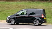 fast_ford_vans_0006.jpg