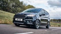 fast_ford_vans_0050.jpg