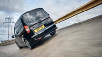 fast_ford_vans_0053.jpg