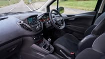fast_ford_vans_0054.jpg