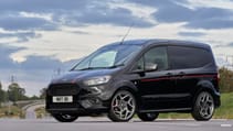 fast_ford_vans_0117.jpg
