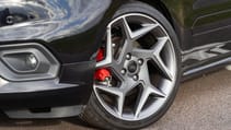 fast_ford_vans_0118.jpg