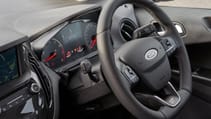 fast_ford_vans_0122.jpg
