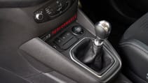 fast_ford_vans_0123.jpg