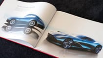 aston_martin_db4_gt_zagato_-_photo_max_earey_1.jpg