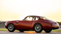 aston_martin_db4_gt_zagato_-_photo_max_earey_15.jpg