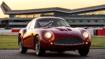 aston_martin_db4_gt_zagato_-_photo_max_earey_18.jpg