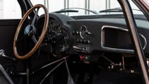 aston_martin_db4_gt_zagato_-_photo_max_earey_19.jpg