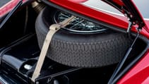 aston_martin_db4_gt_zagato_-_photo_max_earey_26.jpg