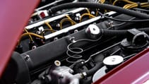aston_martin_db4_gt_zagato_-_photo_max_earey_28.jpg