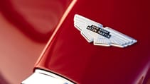 aston_martin_db4_gt_zagato_-_photo_max_earey_8.jpg