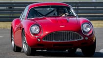 ollie_kew_aston_martin_db4gt_zatao_r_photo_max_earey_010.jpg
