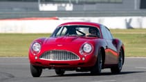 ollie_kew_aston_martin_db4gt_zatao_r_photo_max_earey_011.jpg