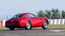 ollie_kew_aston_martin_db4gt_zatao_r_photo_max_earey_013.jpg