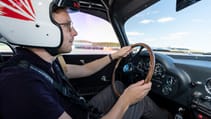 ollie_kew_aston_martin_db4gt_zatao_r_photo_max_earey_024.jpg