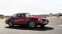 ollie_kew_aston_martin_db4gt_zatao_r_photo_max_earey_029.jpg