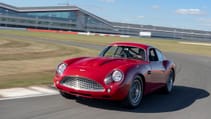ollie_kew_aston_martin_db4gt_zatao_r_photo_max_earey_033.jpg