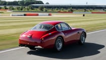 ollie_kew_aston_martin_db4gt_zatao_r_photo_max_earey_045.jpg