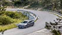 ford_2019_focus_st_wagon_magnetic_19.jpg