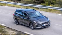 ford_2019_focus_st_wagon_magnetic_21.jpg