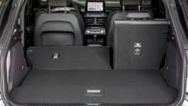 ford_2019_focus_st_wagon_magnetic_34.jpg