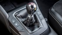 ford_2019_focus_st_wagon_magnetic_36.jpg