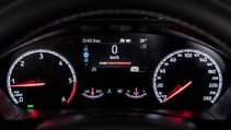 ford_2019_focus_st_wagon_magnetic_73.jpg