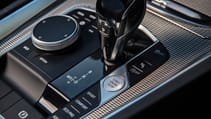 p90340046_highres_the-all-new-bmw-z4-2.jpg