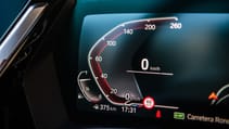 p90340051_highres_the-all-new-bmw-z4-2.jpg