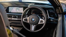 p90340056_highres_the-all-new-bmw-z4-2.jpg