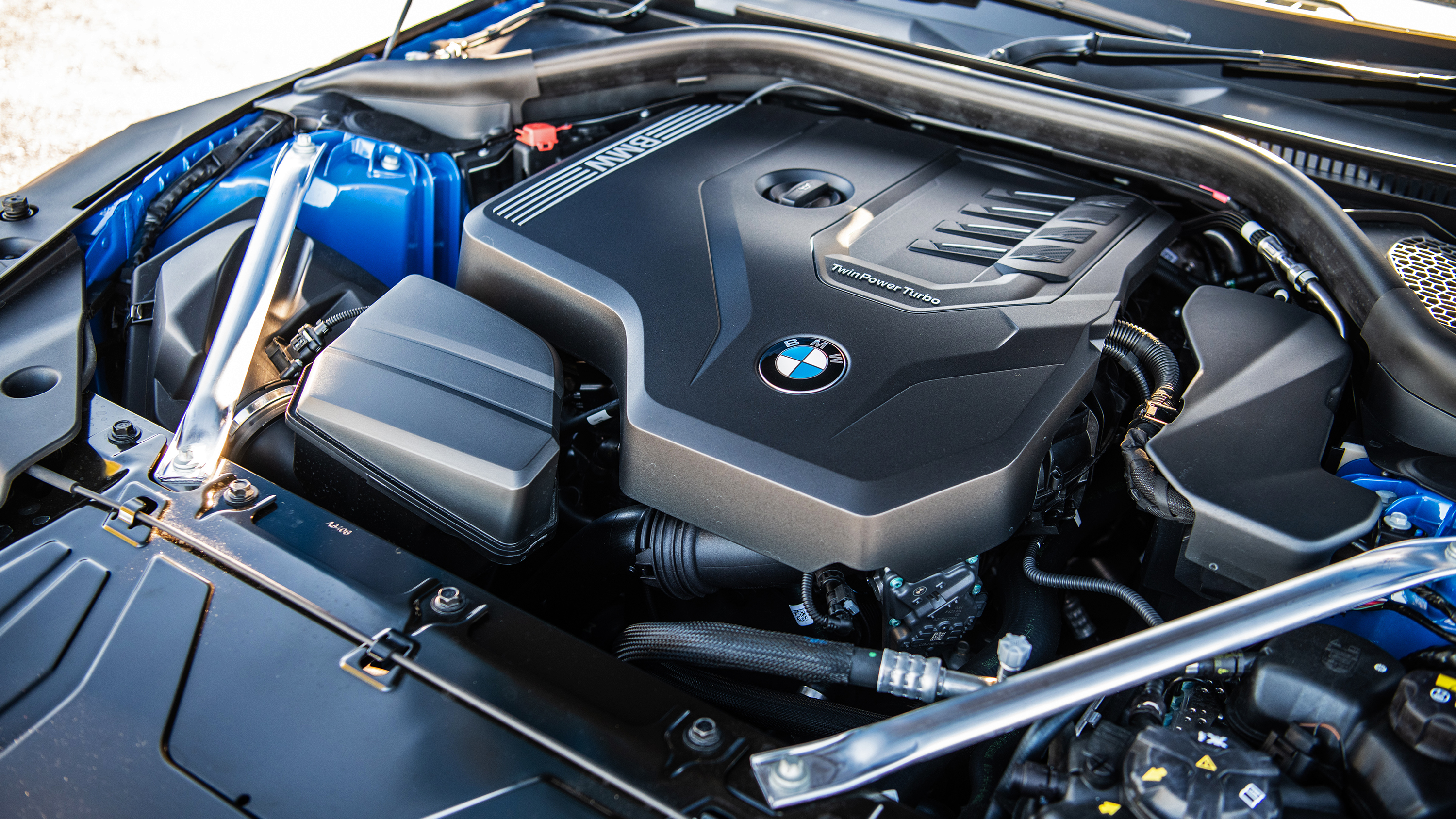 Bmw Z4 Sdrivei Review Is Cheapest Best Reviews 22 Top Gear