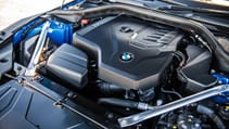 p90340058_highres_the-all-new-bmw-z4-2.jpg