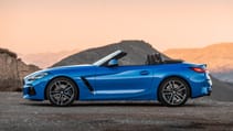 p90340065_highres_the-all-new-bmw-z4-2.jpg