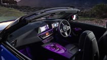 p90340074_highres_the-all-new-bmw-z4-2.jpg