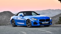 p90340078_highres_the-all-new-bmw-z4-2.jpg