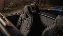 p90340085_highres_the-all-new-bmw-z4-2.jpg