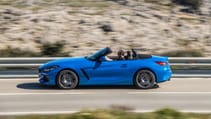 p90340089_highres_the-all-new-bmw-z4-2.jpg