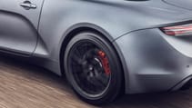 a110s_driving_22.10_20.jpg