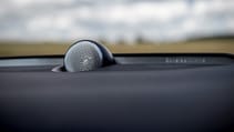 257808_volvo_s60.jpg