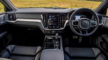 257820_volvo_s60.jpg