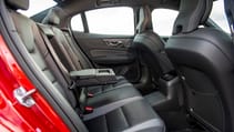 257821_volvo_s60.jpg